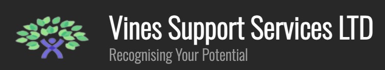 Vines Support Services Ltd